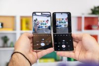 Samsung Galaxy Z Flip 6 Ultra