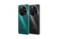 Huawei Mate 70 Pro+