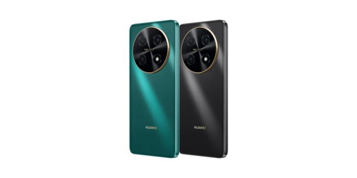 HUAWEI nova 12i Specifications - HUAWEI Global Huawei Mate 70 Pro+